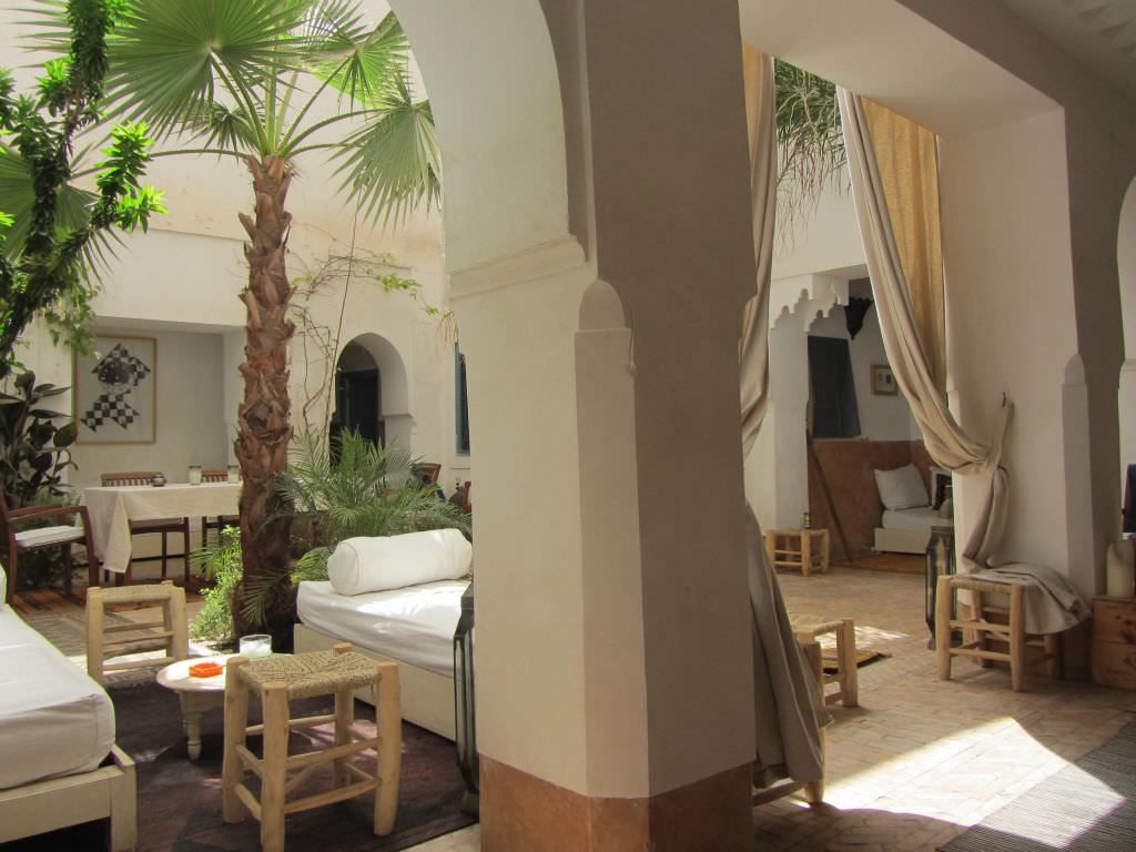 riadmarrakech11