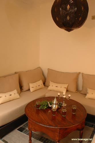 riadmarrakech10