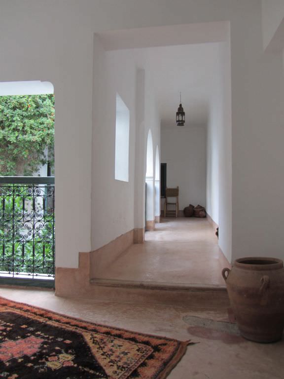 riadmarrakech6