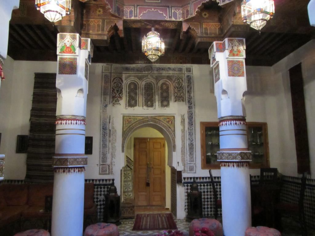 riadmarrakech13
