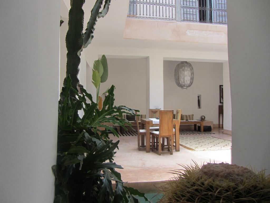 riadmarrakech11