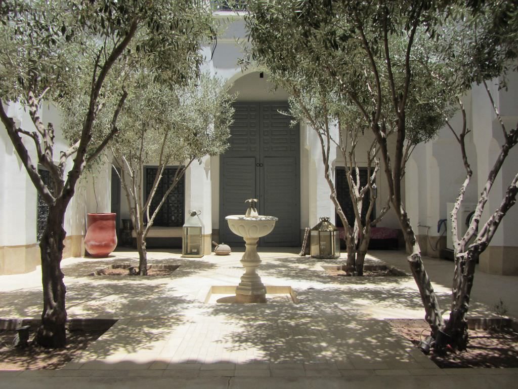 riadmarrakech8