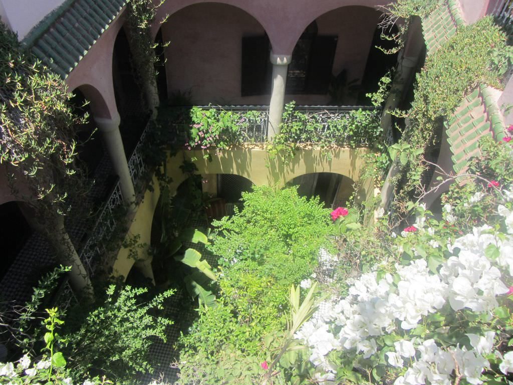 MarrakechRiad11