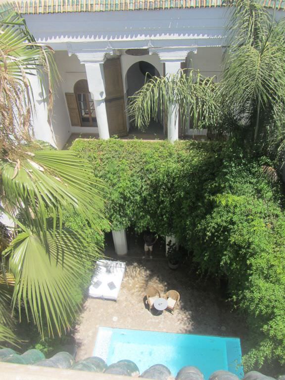 MarrakechRiad11