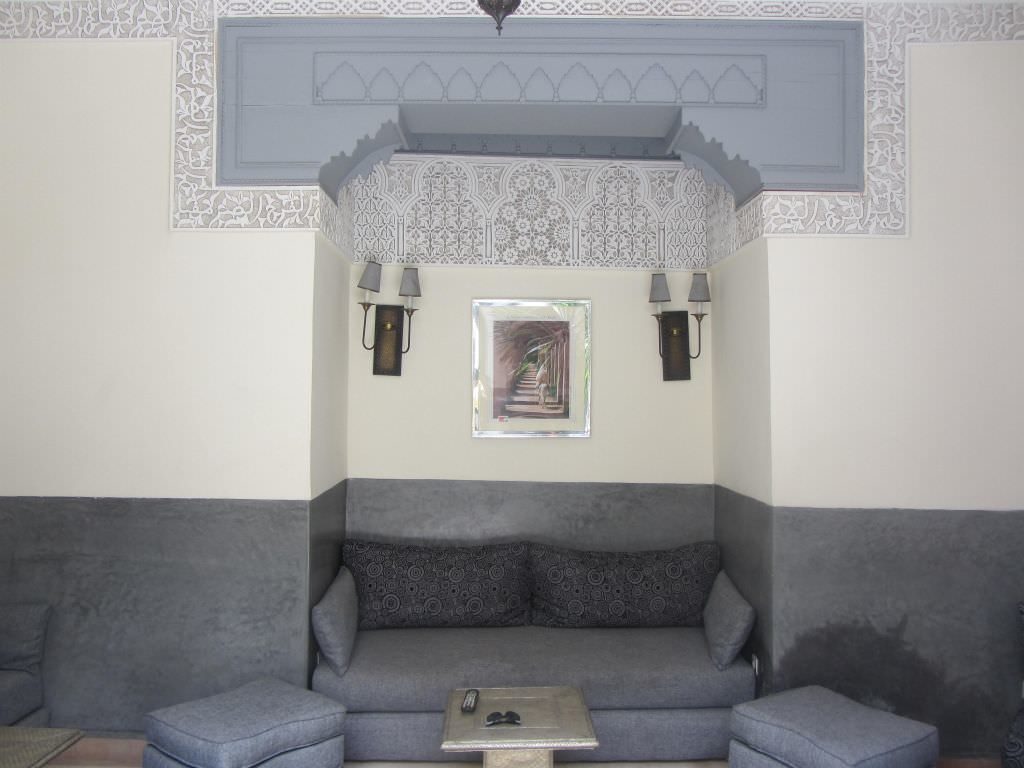 MarrakechRiad11
