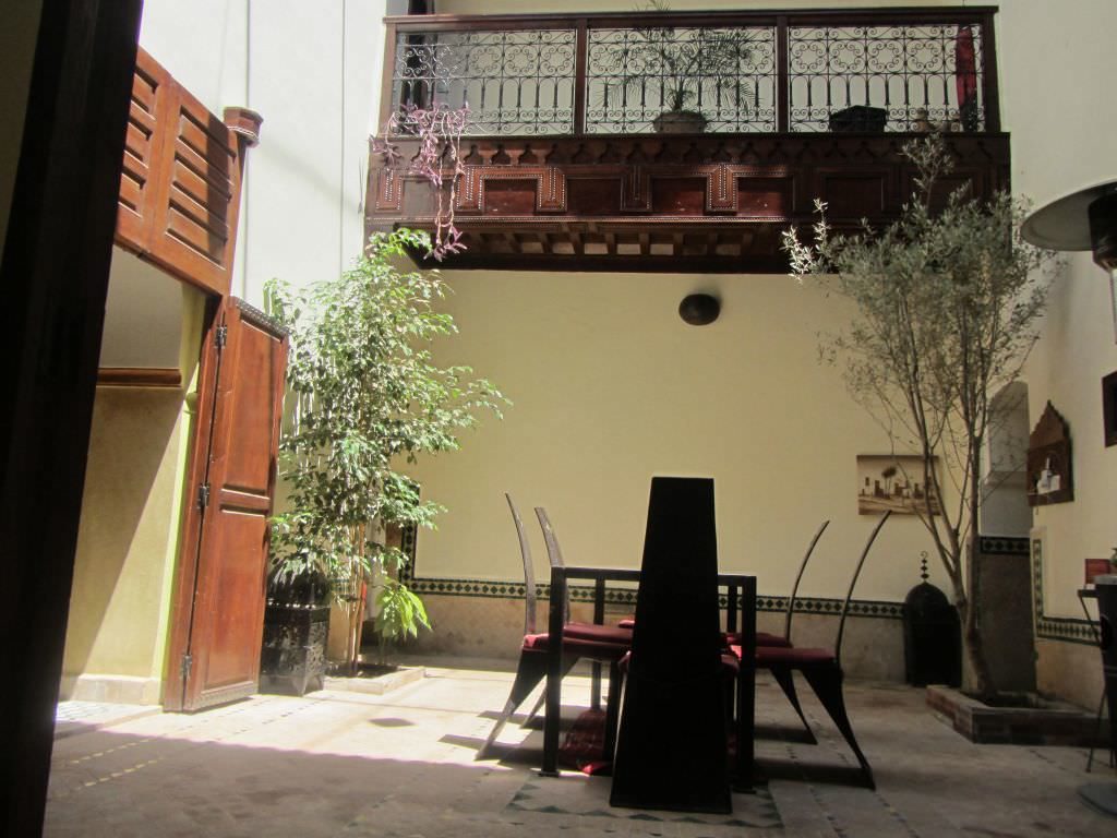 Marrakechriad11