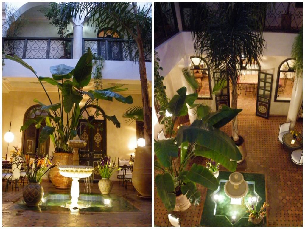 Marrakechriad11