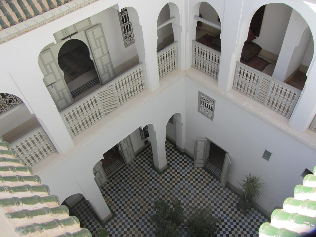 riadmarrakech5