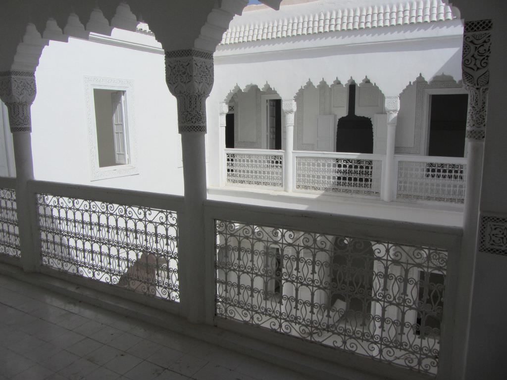 Marrakechriad11
