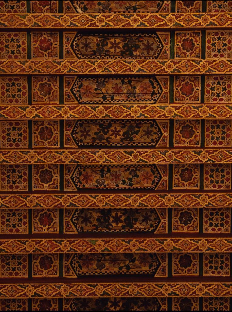 1103ec3c-200b-4740-9e29-d5a021599742