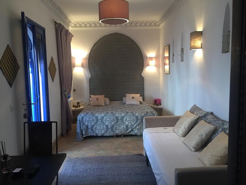 riadmarrakech6
