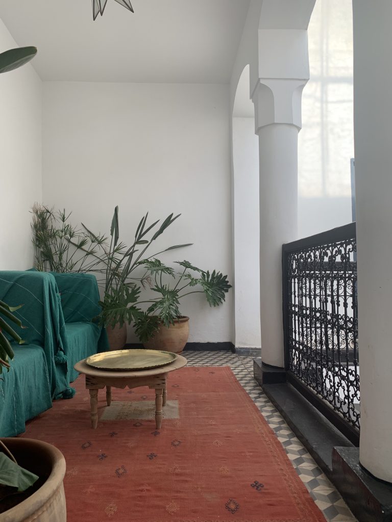 Riads-for-sale-Marrakech-Riad-for-sale-Marrakech-Marrakech-Realty-Marrakech-Real-Estate-Immobilier-Marrakech-Riads-a-vendre-Marrakech-051.jpg