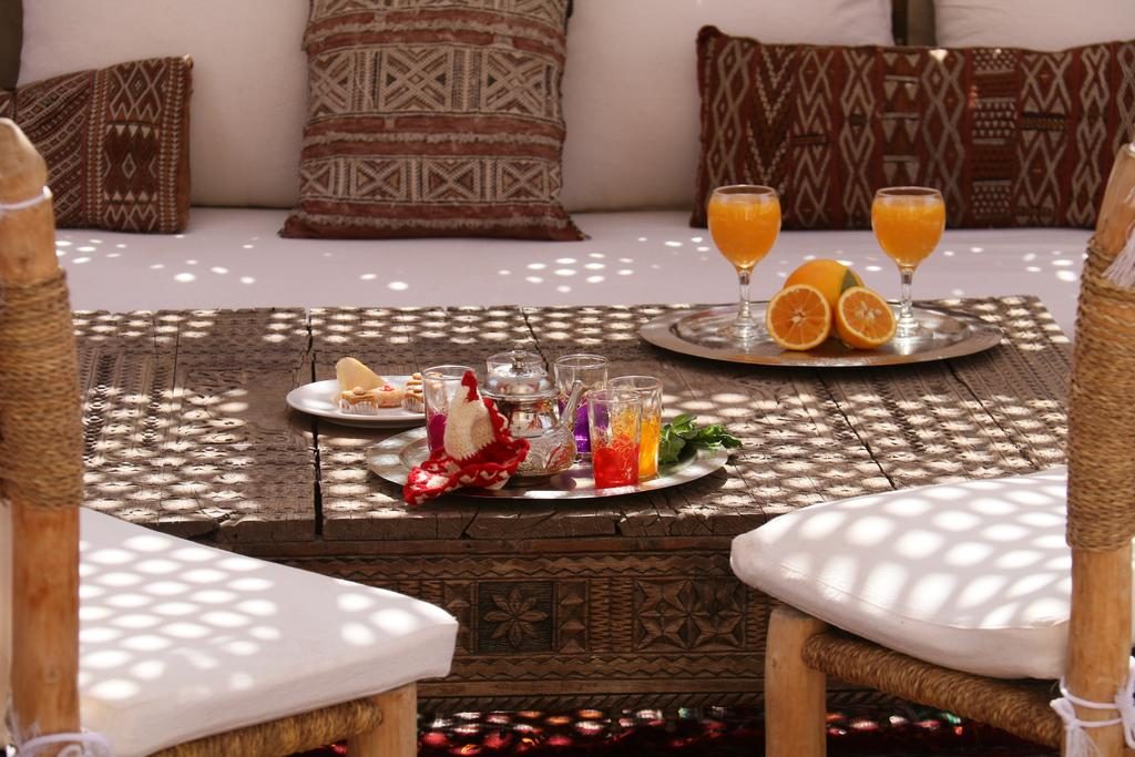 Riads-for-sale-Marrakech-Riad-for-sale-Marrakech-Marrakech-Realty-Marrakech-Real-Estate-Immobilier-Marrakech-Riads-a-vendre-Marrakech-04561.jpg