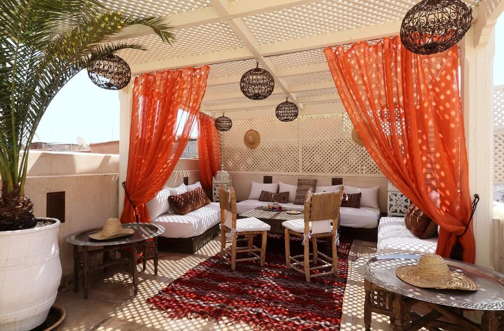 Riads-for-sale-Marrakech-Riad-for-sale-Marrakech-Marrakech-Realty-Marrakech-Real-Estate-Immobilier-Marrakech-Riads-a-vendre-Marrakech-08901.jpg