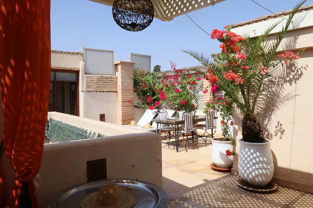 Riads-for-sale-Marrakech-Riad-for-sale-Marrakech-Marrakech-Realty-Marrakech-Real-Estate-Immobilier-Marrakech-Riads-a-vendre-Marrakech-071.jpg