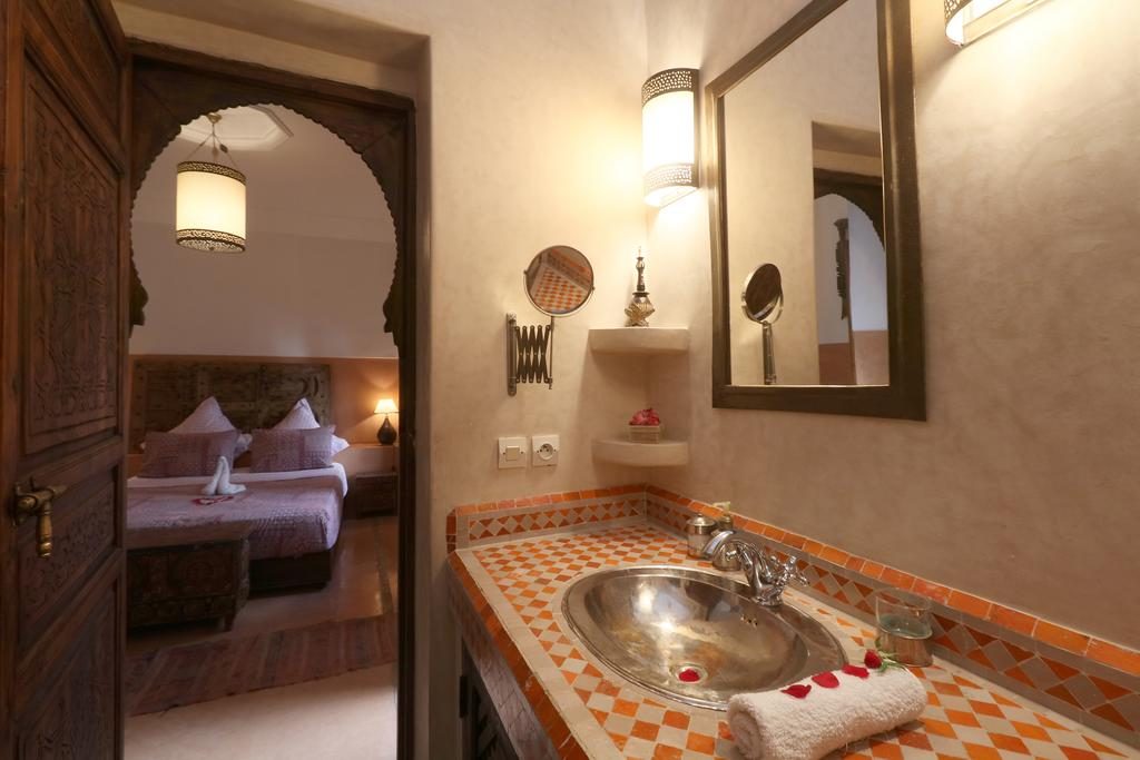 Riads-for-sale-Marrakech-Riad-for-sale-Marrakech-Marrakech-Realty-Marrakech-Real-Estate-Immobilier-Marrakech-Riads-a-vendre-Marrakech-022221.jpg
