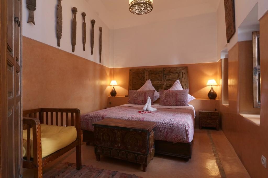 Riads-for-sale-Marrakech-Riad-for-sale-Marrakech-Marrakech-Realty-Marrakech-Real-Estate-Immobilier-Marrakech-Riads-a-vendre-Marrakech-051.jpg