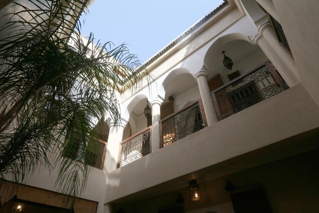 Riads-for-sale-Marrakech-Riad-for-sale-Marrakech-Marrakech-Realty-Marrakech-Real-Estate-Immobilier-Marrakech-Riads-a-vendre-Marrakech-081.jpg