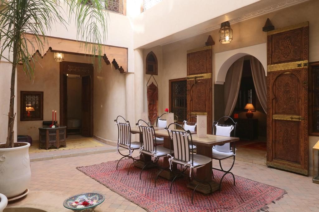 Riads-for-sale-Marrakech-Riad-for-sale-Marrakech-Marrakech-Realty-Marrakech-Real-Estate-Immobilier-Marrakech-Riads-a-vendre-Marrakech-0100.jpg