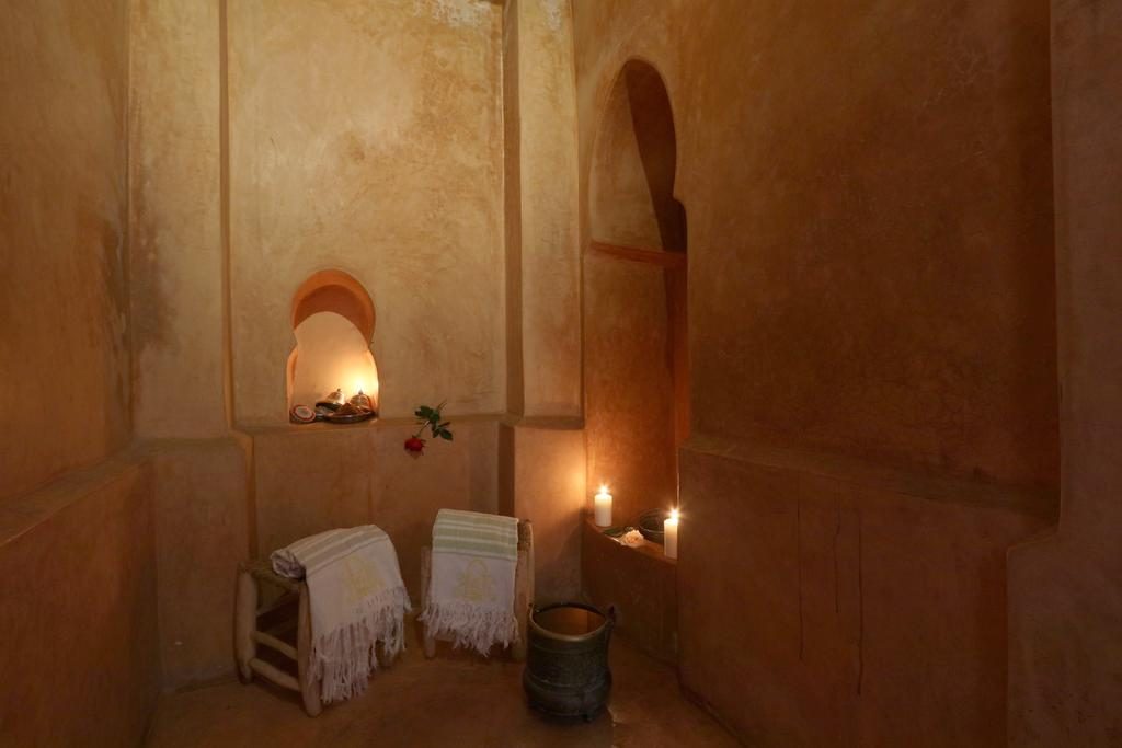 Riads-for-sale-Marrakech-Riad-for-sale-Marrakech-Marrakech-Realty-Marrakech-Real-Estate-Immobilier-Marrakech-Riads-a-vendre-Marrakech-081.jpg