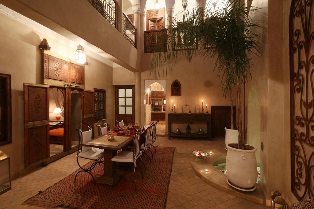 Riads-for-sale-Marrakech-Riad-for-sale-Marrakech-Marrakech-Realty-Marrakech-Real-Estate-Immobilier-Marrakech-Riads-a-vendre-Marrakech-8901.jpg
