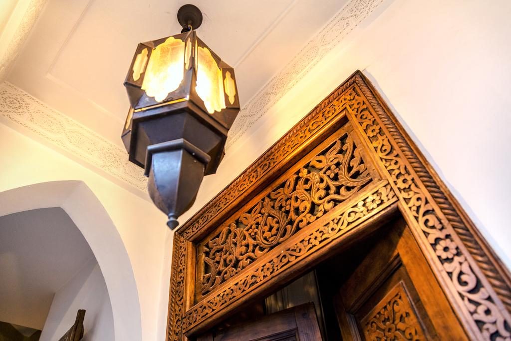 Riads-for-sale-Marrakech-Riad-for-sale-Marrakech-Marrakech-Realty-Marrakech-Real-Estate-Immobilier-Marrakech-Riads-a-vendre-Marrakech-071.jpg