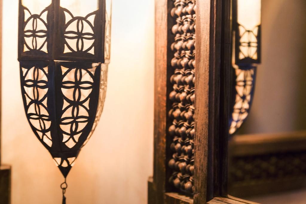 Riads-for-sale-Marrakech-Riad-for-sale-Marrakech-Marrakech-Realty-Marrakech-Real-Estate-Immobilier-Marrakech-Riads-a-vendre-Marrakech-201.jpg