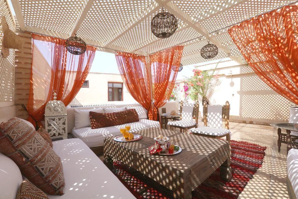 Riads-for-sale-Marrakech-Riad-for-sale-Marrakech-Marrakech-Realty-Marrakech-Real-Estate-Immobilier-Marrakech-Riads-a-vendre-Marrakech-89001.jpg