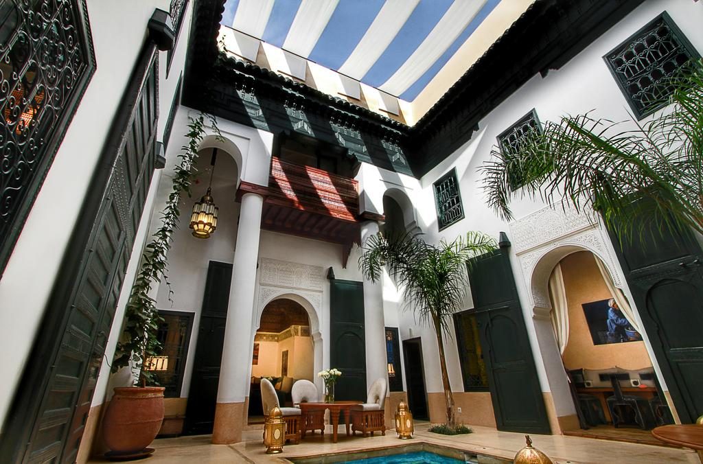 Riads-for-sale-Marrakech-Riad-for-sale-Marrakech-Marrakech-Realty-Marrakech-Real-Estate-Immobilier-Marrakech-Riads-a-vendre-Marrakech-02.jpg