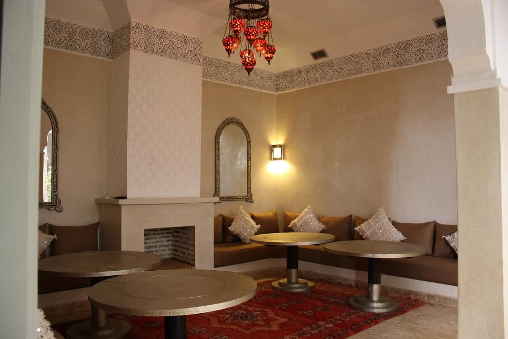 Riads-for-sale-Marrakech-Riad-for-sale-Marrakech-Marrakech-Realty-Marrakech-Real-Estate-Immobilier-Marrakech-Riads-a-vendre-Marrakech-31.jpg