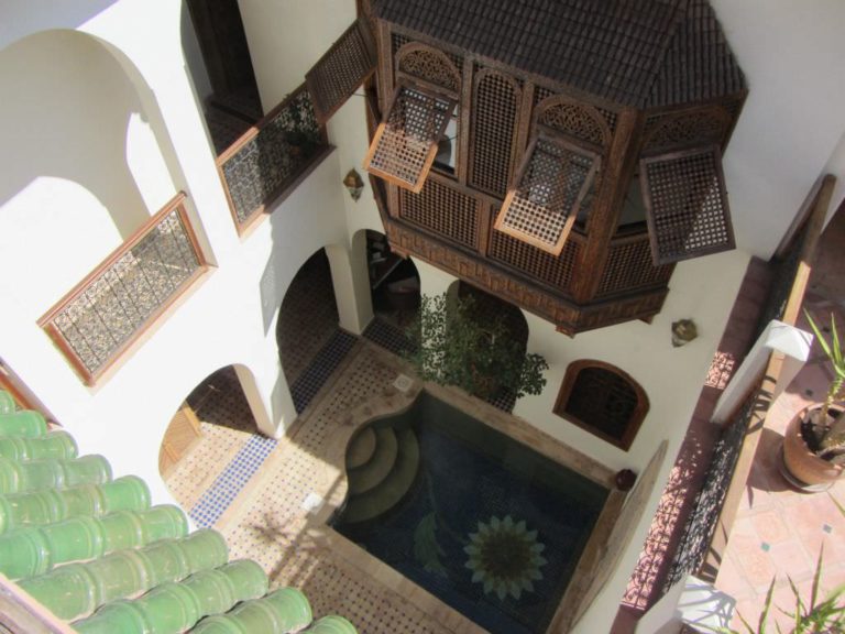 marrakechriad12