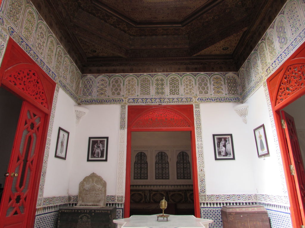 riadmarrakech7