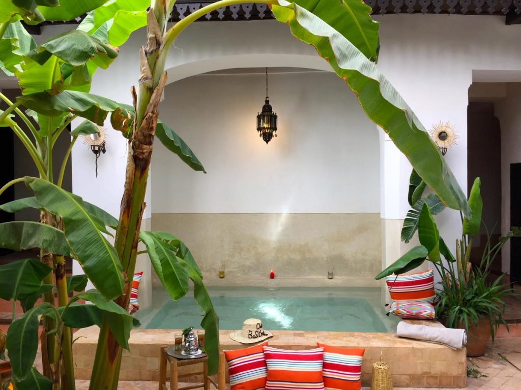 Marrakechriad40