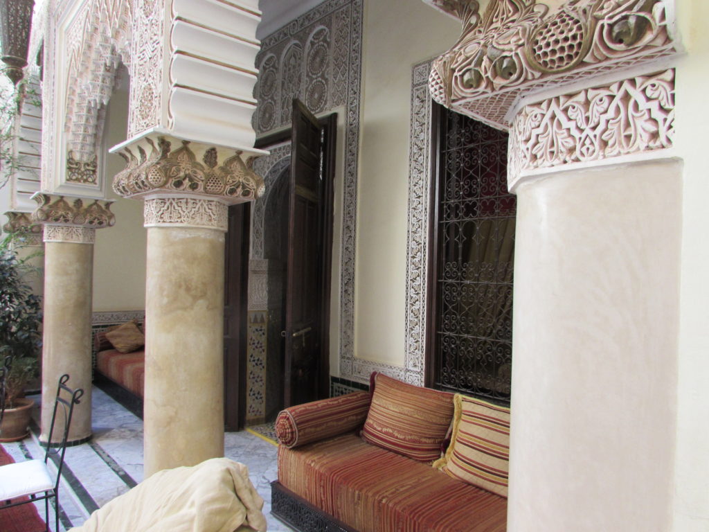 riadmarrakech11