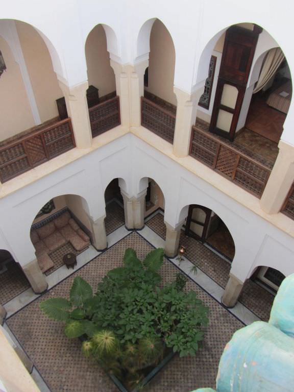 riadmarrakech13