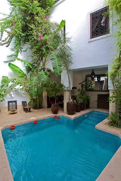 riadmarrakech10