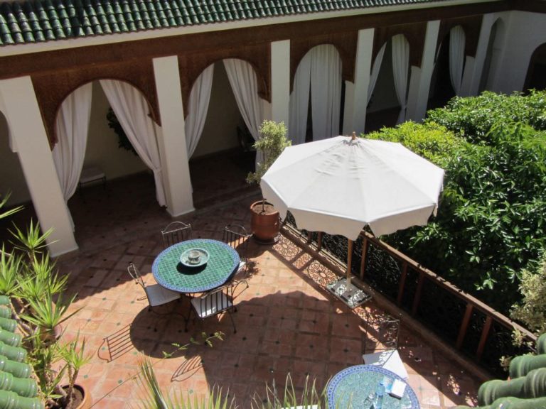 marrakechriad13