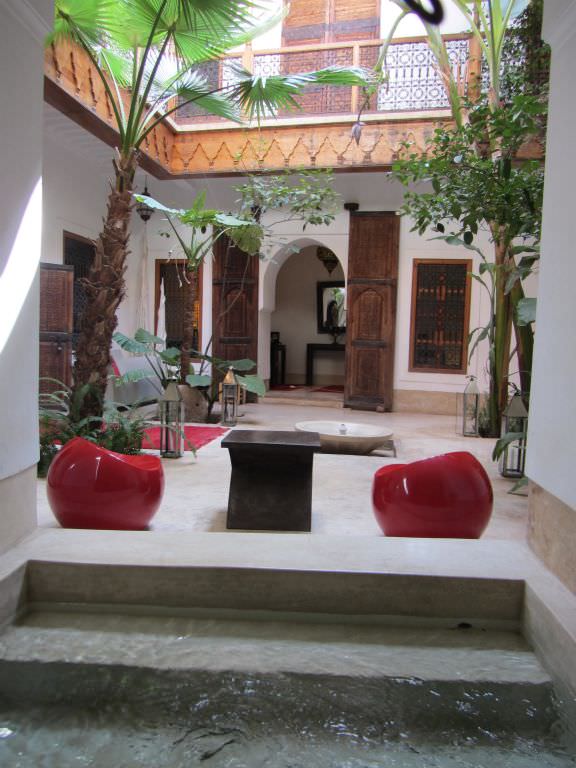 marrakechriad12