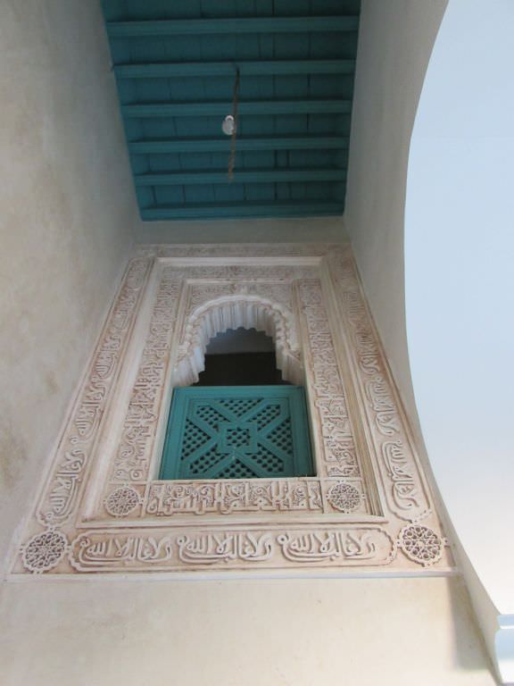 11b
