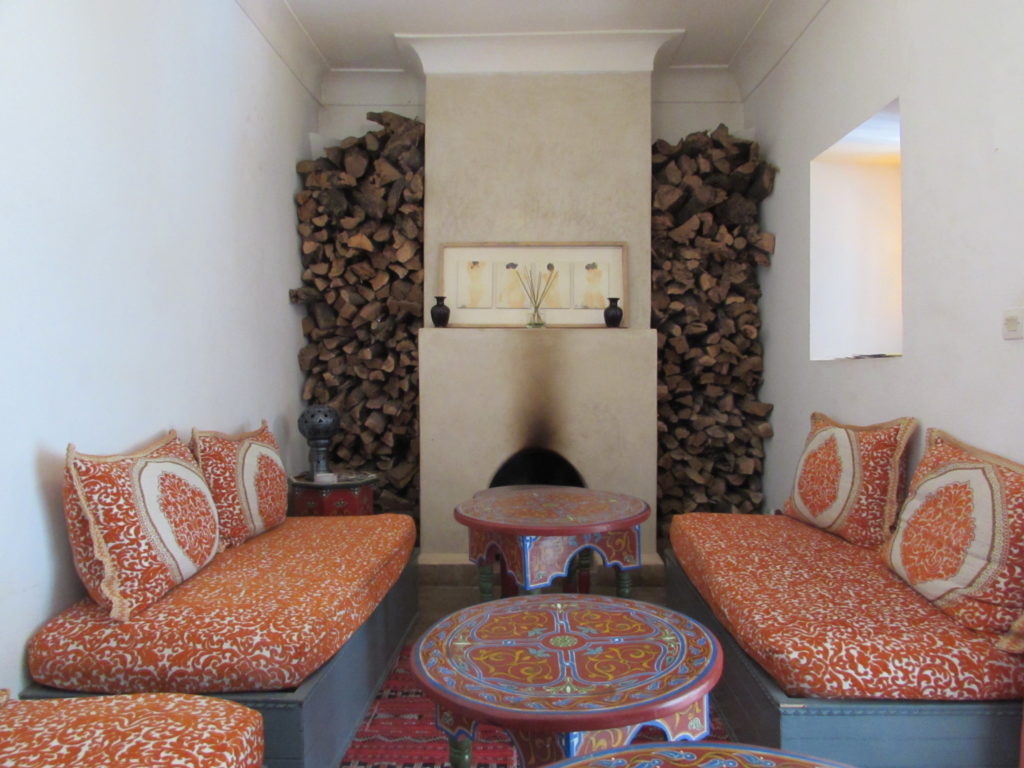 Marrakechriad14