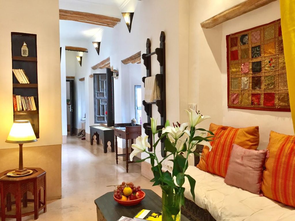 Marrakechriad50