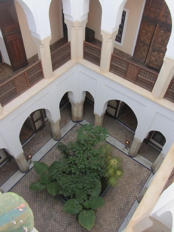 riadmarrakech14