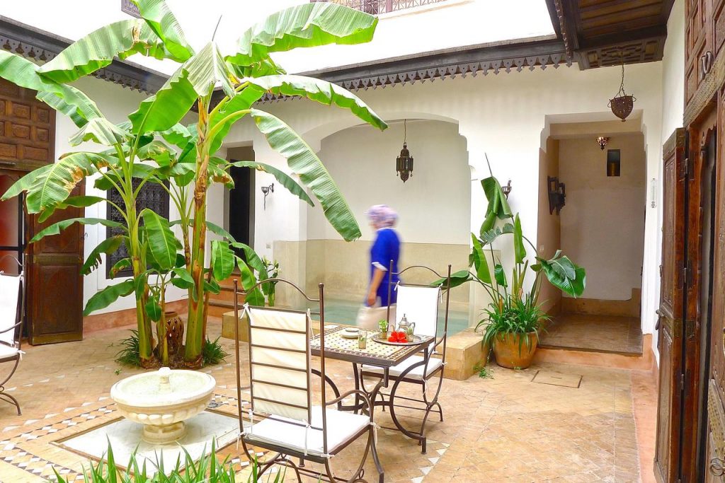Marrakechriad41