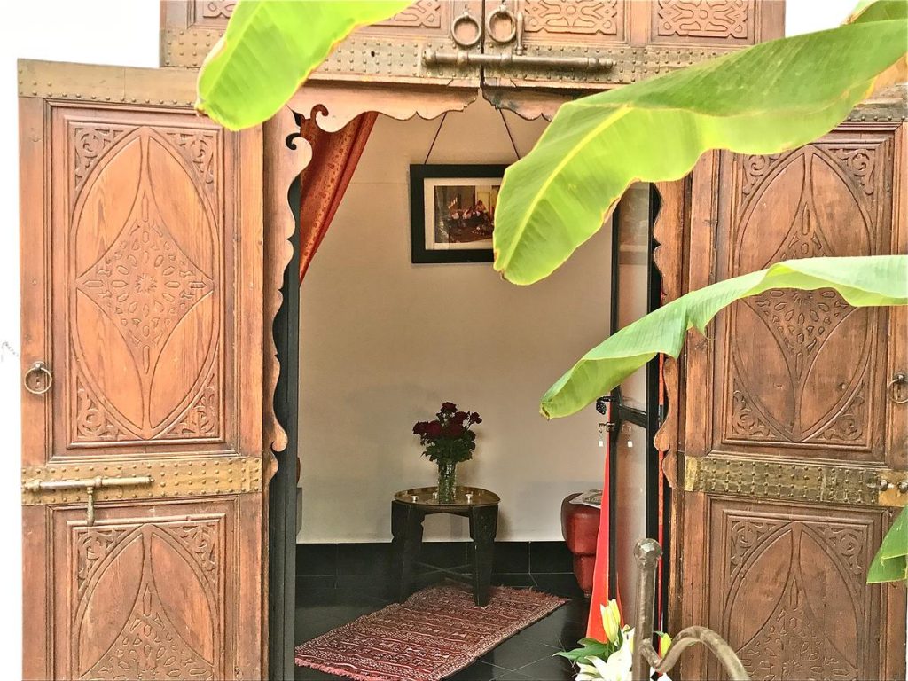 Marrakechriad42