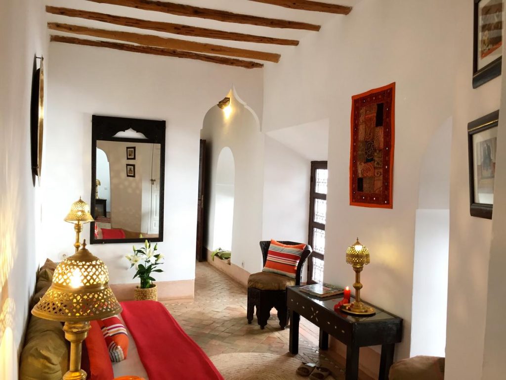 Marrakechriad48
