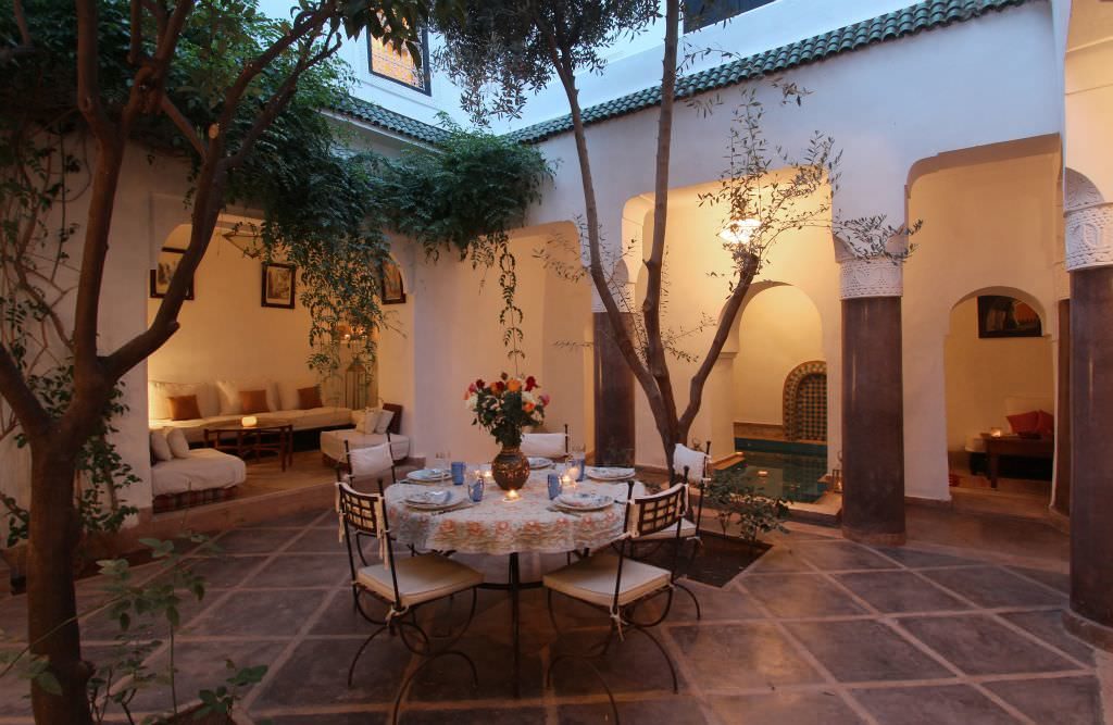 marrakechriad11
