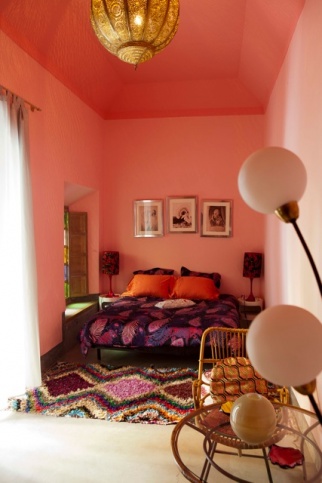 riadmarrakech10