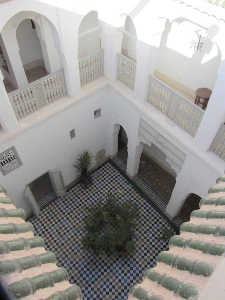 riadmarrakech6