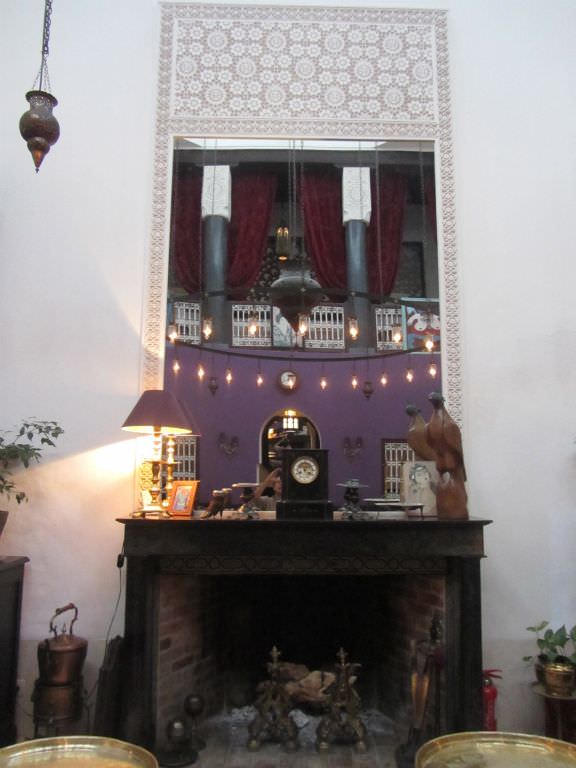 marrakechriad12