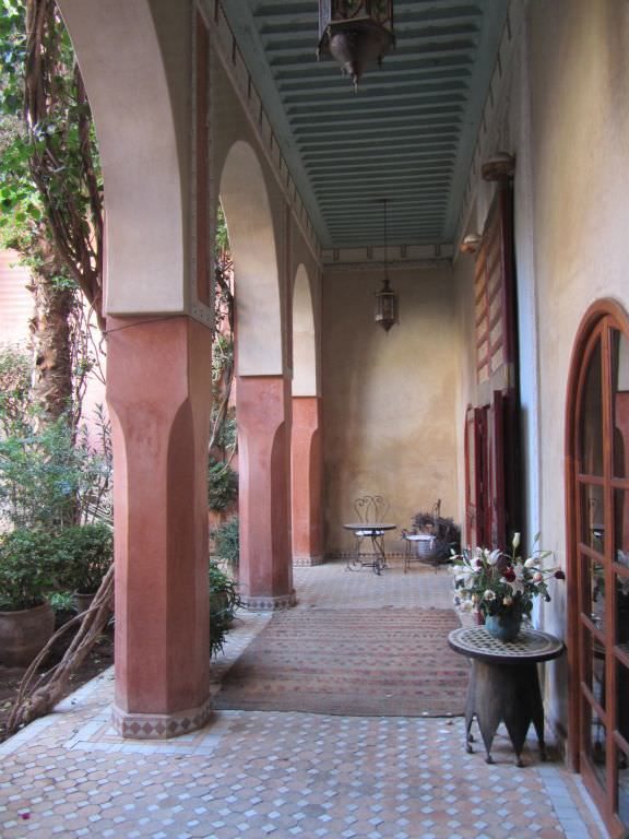 marrakechriad12